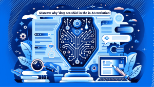 La IA está transformando el SEO, pero no lo destruirá. Debemos centrarnos en contenido profundo que aborde temas complejos para mantener su relevancia.