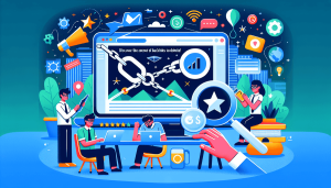 Si te dedicas al marketing y SEO, seguro conoces los backlinks. Hoy aprenderás a aprovechar su potencial en el link building para mejorar tu posición en Google.