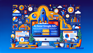 Obtén estrategias prácticas para reducir el coste por clic mejorando el targeting, optimizando la página de destino y utilizando herramientas de IA.