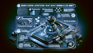 Nuevos datos indican que estrategias comunes como la fuerza del anuncio y la longitud creativa no están necesariamente relacionadas con un mejor rendimiento publicitario.