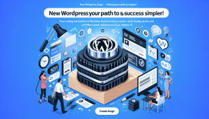 Los cofundadores de Yoast lanzan un plugin gratuito para WordPress que facilita la planificación de tareas y el éxito empresarial.