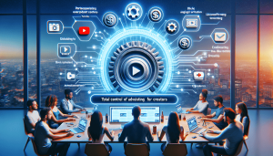 Los controles de bloqueo de anuncios a nivel de canal permiten a los creadores gestionar mejor los tipos de anuncios que se muestran en su contenido.