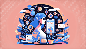 ¿Te cuesta seguir los cambios en SEO y caídas de tráfico? Descubre 17 estrategias para prepararte para el SEO del 2025.