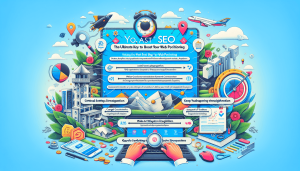 Hay herramientas que facilitan el SEO y mejoran resultados. Exploraremos cómo usar un plugin popular para optimizar el posicionamiento web.