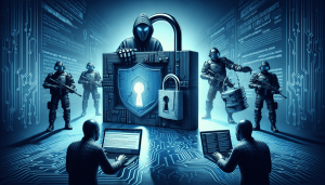 Cloudflare bloqueó el sitio WP Engine Tracker de Automattic por sospechas de phishing.