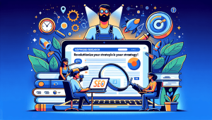 La integración de Yoast y Semrush mejora el SEO para usuarios de WordPress y Shopify mediante funciones simples y datos sólidos para la investigación de palabras clave.