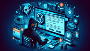 Una falla en un plugin de seguridad de WordPress permite a hackers obtener acceso de administrador sin autenticación, poniendo en riesgo millones de sitios.
