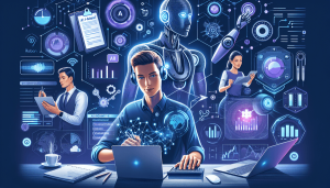 Abrumado por herramientas de IA para automatización? Descubre 13 herramientas para simplificar el trabajo, mejorar la productividad y automatizar tareas repetitivas.