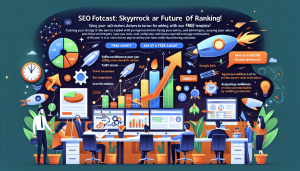 Aprende a prever y mostrar el valor de tus acciones SEO. Tom Mansell explica cómo estimar el valor SEO, cerrar brechas de rendimiento y calcular el ROI.