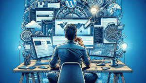 La pausa de Mullenweg en algunos servicios de WordPress causa complicaciones inesperadas y la comunidad trabaja para solucionar los problemas surgidos.