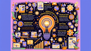 Las festividades son ideales para crear contenido temático, pero hazlo con inteligencia. Aquí tienes 5 consejos para elaborar buen contenido estacional.