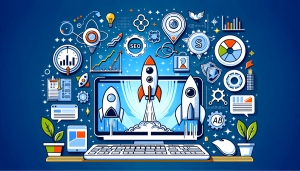 El SEO cambia constantemente, por lo que es crucial mejorar tus habilidades. Experimentar es una excelente manera de aprender. Voy a compartir tres lecciones valiosas.