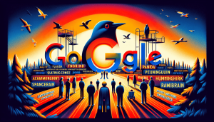 En la última década, SEO ha evolucionado debido a las constantes actualizaciones de Google para mejorar resultados, priorizar contenido de calidad y evitar prácticas manipuladoras.