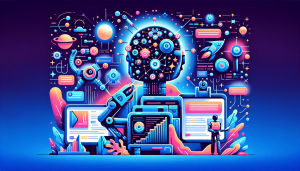 ¿Dificultades para integrar inteligencia artificial en tu flujo de SEO? Aprende a utilizarla asegurando originalidad con sistemas de validación efectivos.
