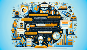 El SEO de 2025 se centra en la experiencia del usuario y la técnica. Ocho tendencias clave reconfiguran las estrategias para triunfar digitalmente.