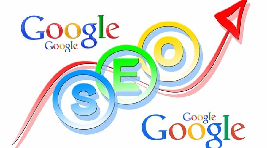 agencia_seo