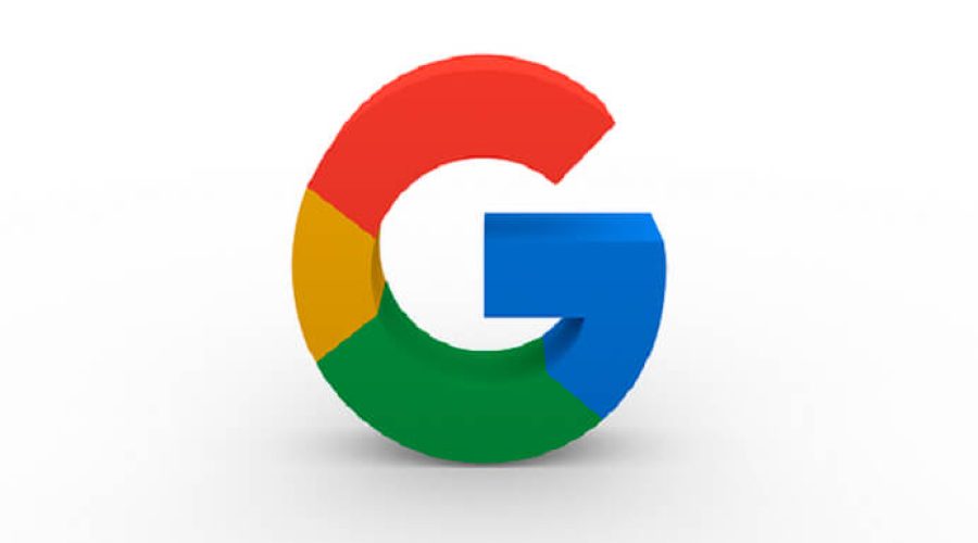 como-aparecer-en-google