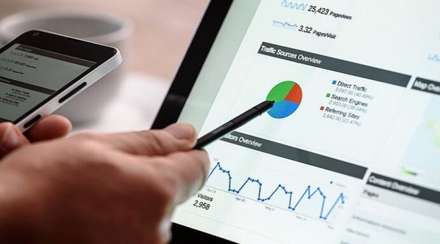 digital-marketing-1725340_640-1