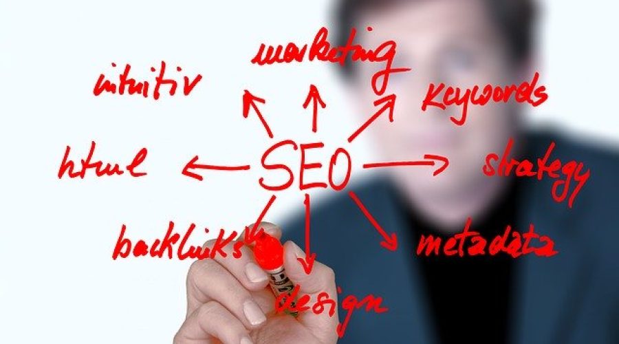 elegir_agencia_SEO