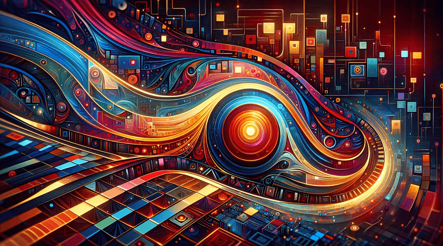 prueba1 Despídete de las fotos de archivo repetitivas. Utiliza imágenes generadas por IA para mejorar la creación de contenido visual.