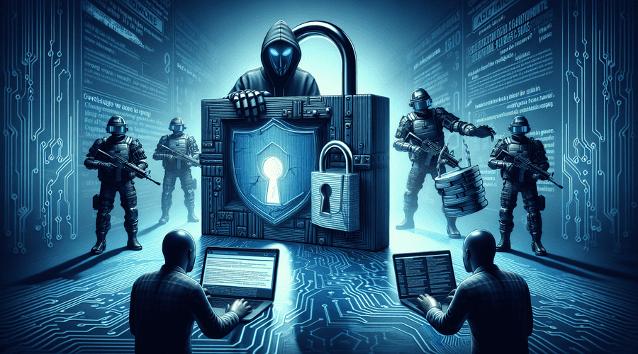 Cloudflare bloqueó el sitio WP Engine Tracker de Automattic por sospechas de phishing.