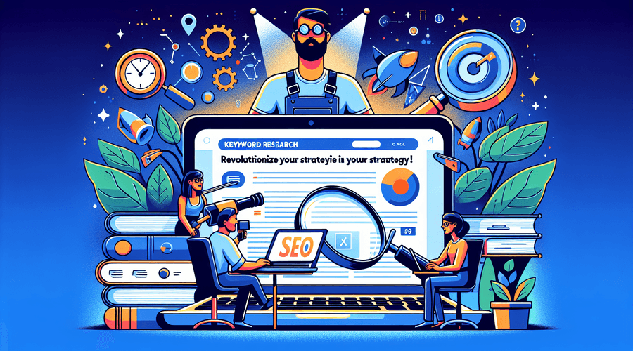 La integración de Yoast y Semrush mejora el SEO para usuarios de WordPress y Shopify mediante funciones simples y datos sólidos para la investigación de palabras clave.