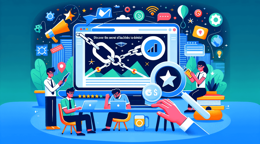 Si te dedicas al marketing y SEO, seguro conoces los backlinks. Hoy aprenderás a aprovechar su potencial en el link building para mejorar tu posición en Google.