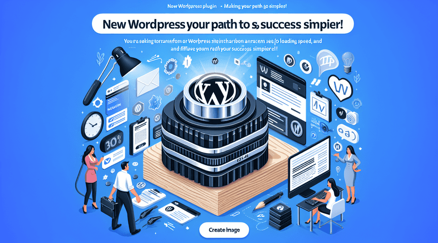 Los cofundadores de Yoast lanzan un plugin gratuito para WordPress que facilita la planificación de tareas y el éxito empresarial.