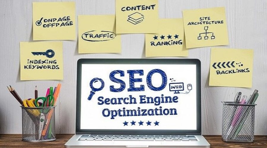 search-engine-optimization-4111000_640-1