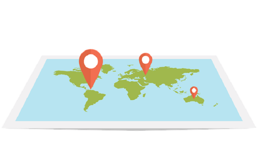seo-local