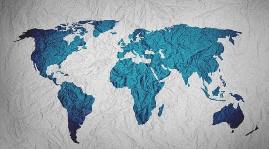 seo-mundial