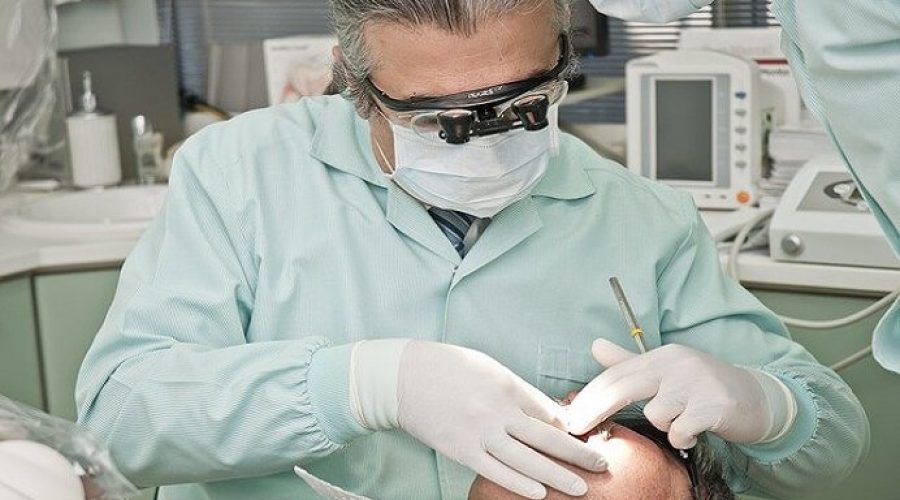 seo-para-clínica-dental-1