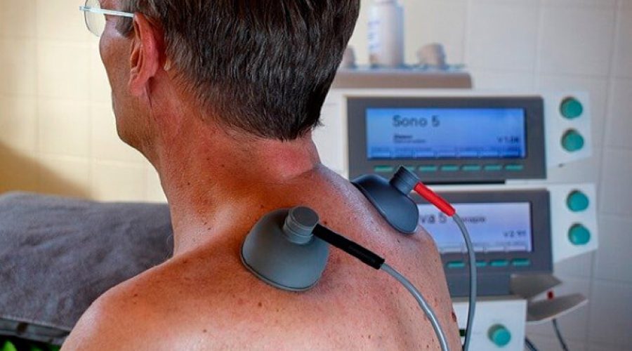 seo-para-clinicas-de-fisioterapia