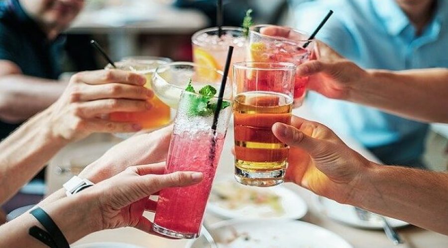 seo-restaurantes