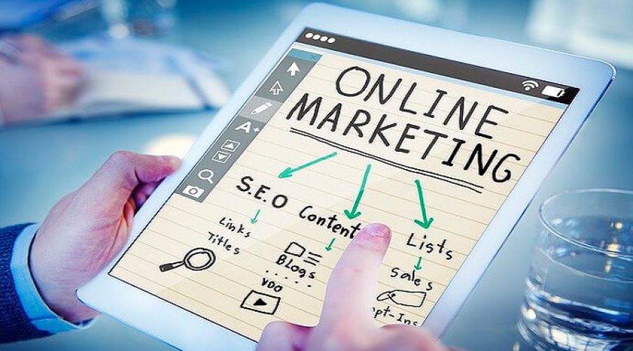 seo-vs-sem